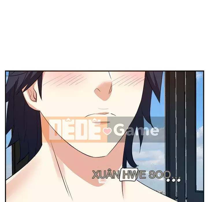 Bố đường Chương 40-41