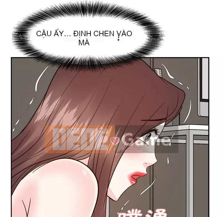 Bố đường Chương 40-41