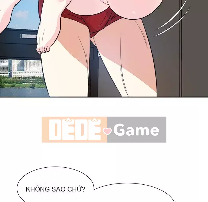 Bố đường Chương 40-41