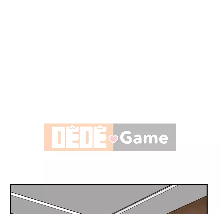 Bố đường Chương 40-41