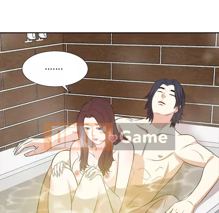 Bố đường Chương 40-41