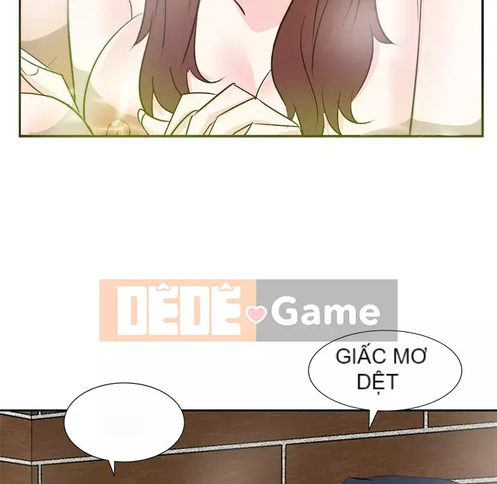 Bố đường Chương 40-41