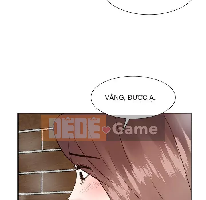 Bố đường Chương 40-41