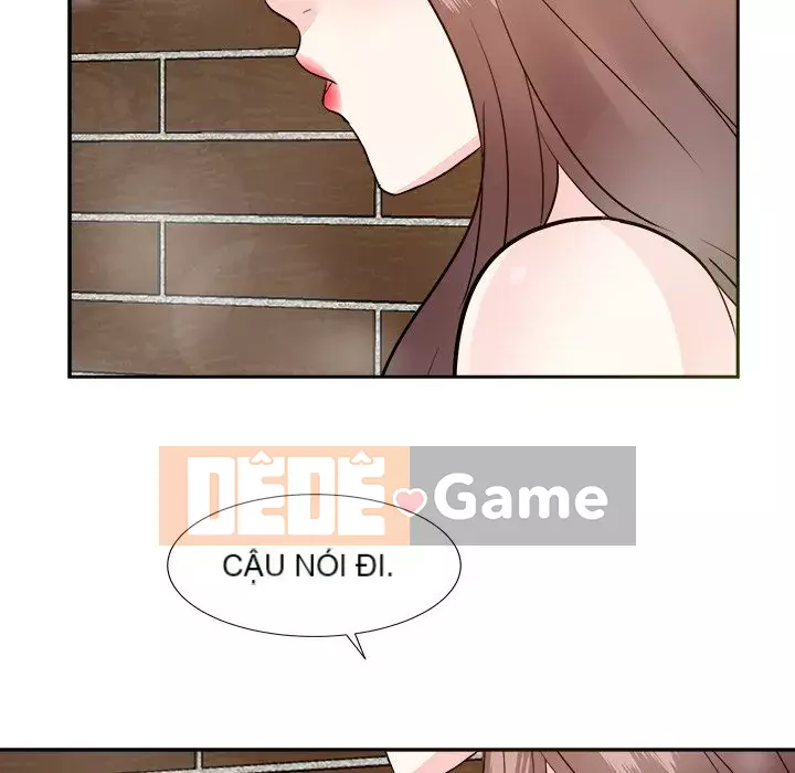 Bố đường Chương 40-41