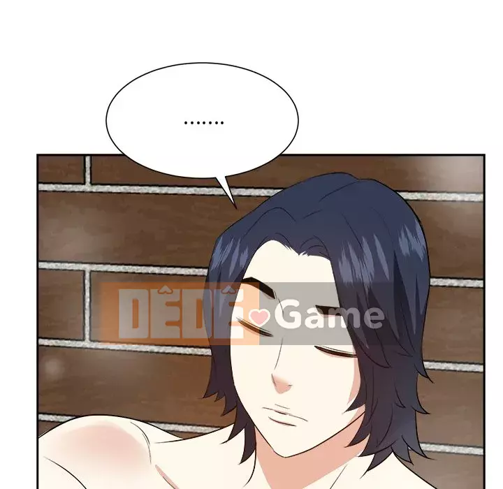 Bố đường Chương 40-41