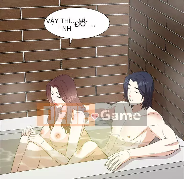 Bố đường Chương 40-41