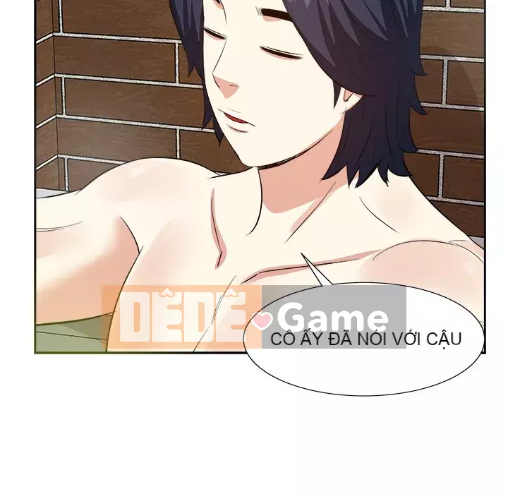 Bố đường Chương 40-41