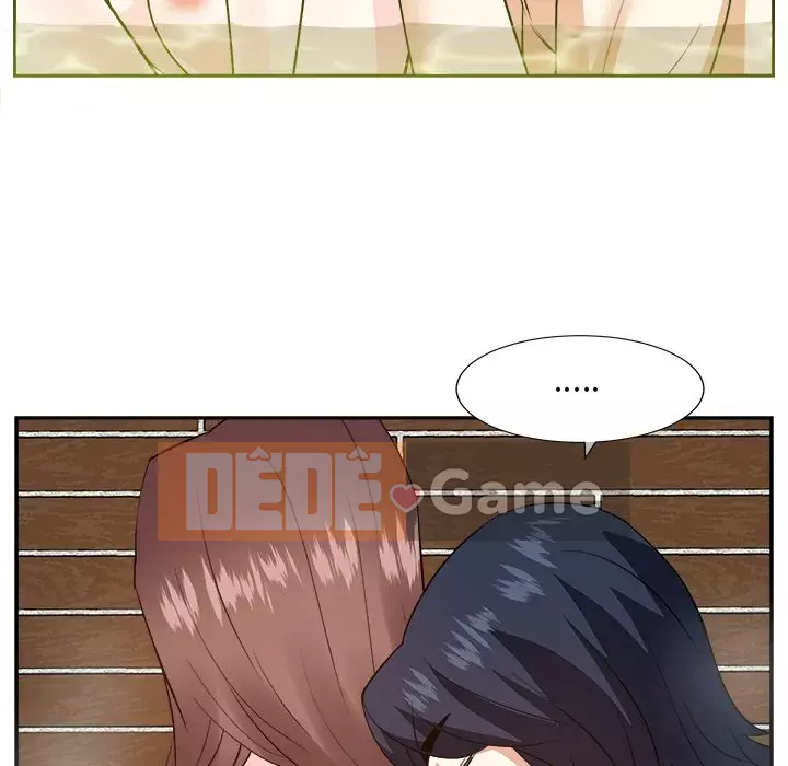 Bố đường Chương 40-41