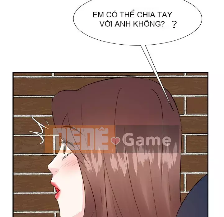 Bố đường Chương 40-41