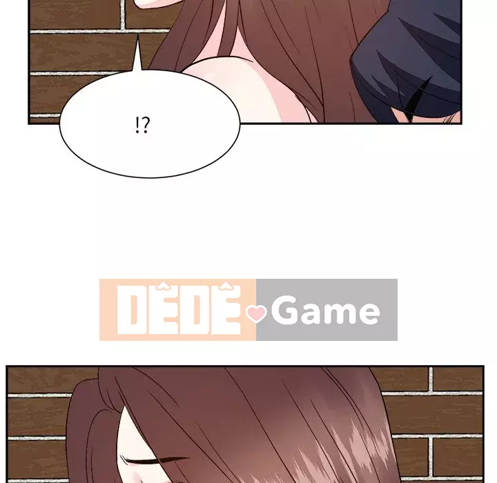 Bố đường Chương 40-41