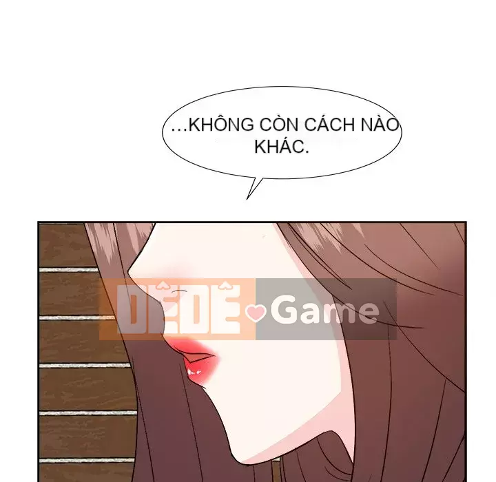 Bố đường Chương 40-41