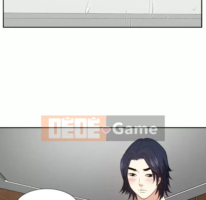 Bố đường Chương 40-41