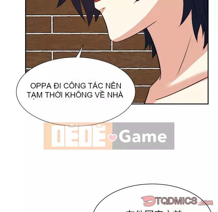 Bố đường Chương 40-41