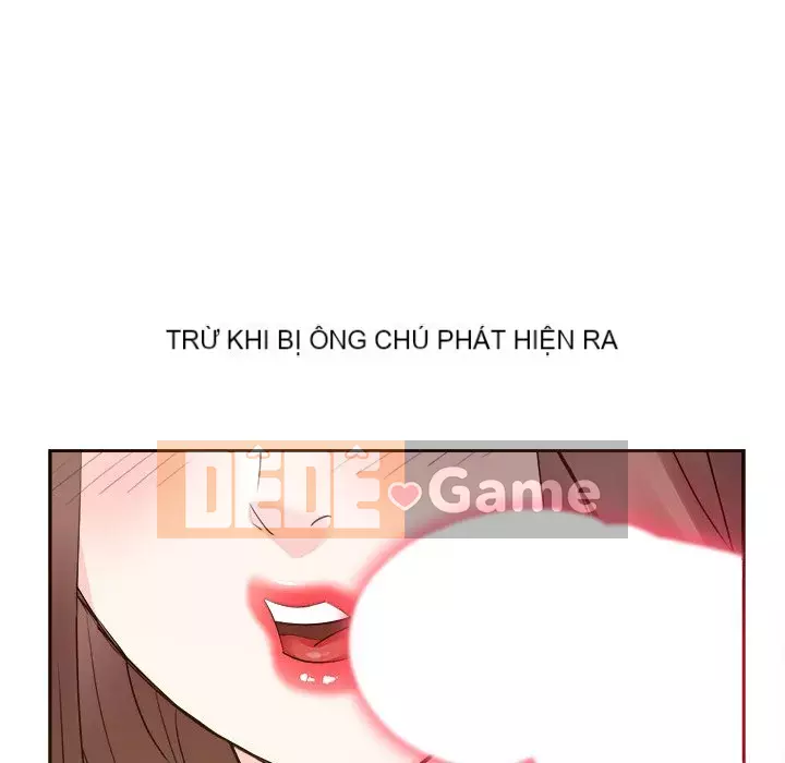 Bố đường Chương 40-41