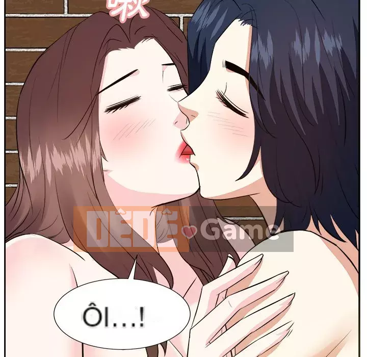 Bố đường Chương 40-41