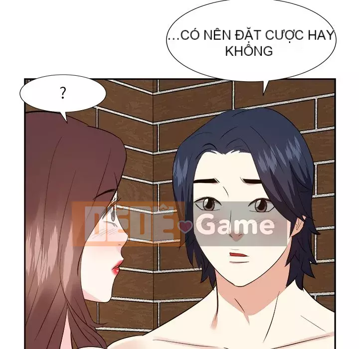 Bố đường Chương 40-41