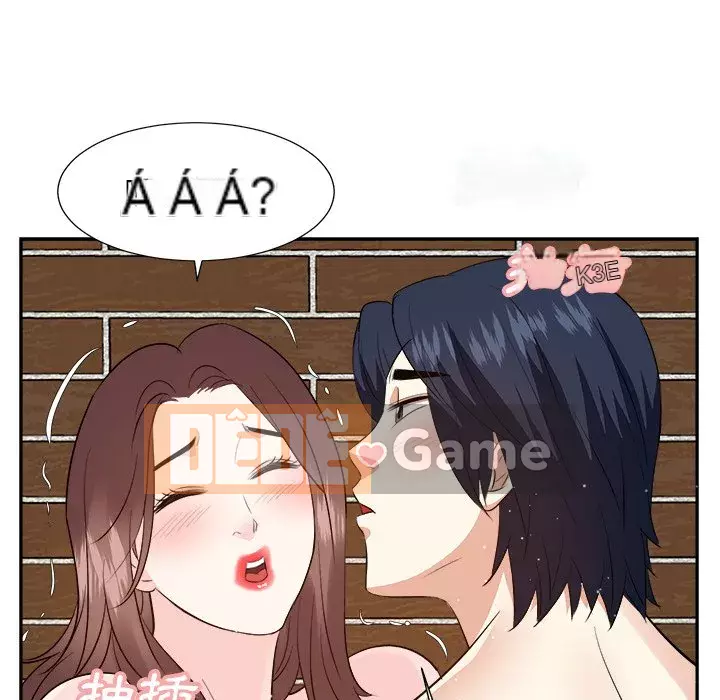 Bố đường Chương 40-41