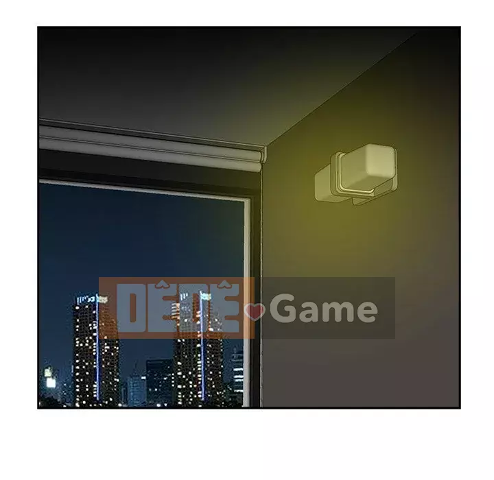 Bố đường Chương 40-41