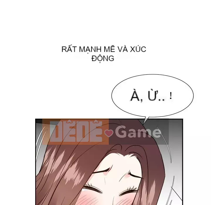 Bố đường Chương 40-41