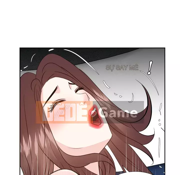 Bố đường Chương 40-41