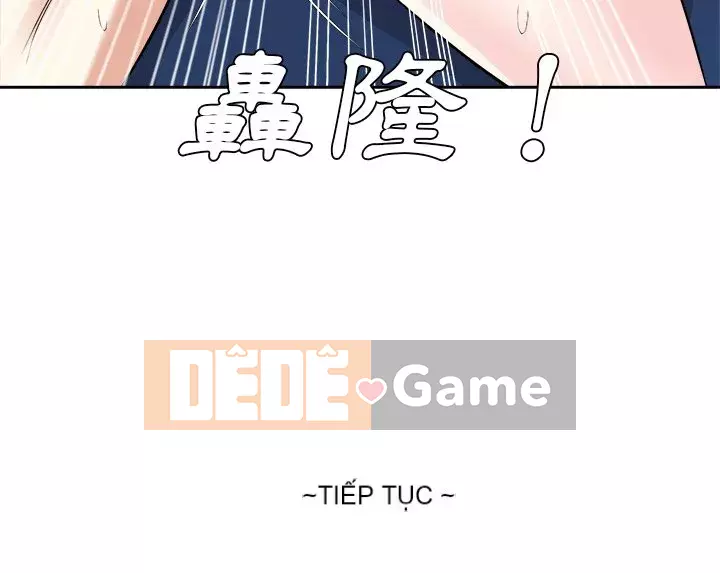 Bố đường Chương 40-41