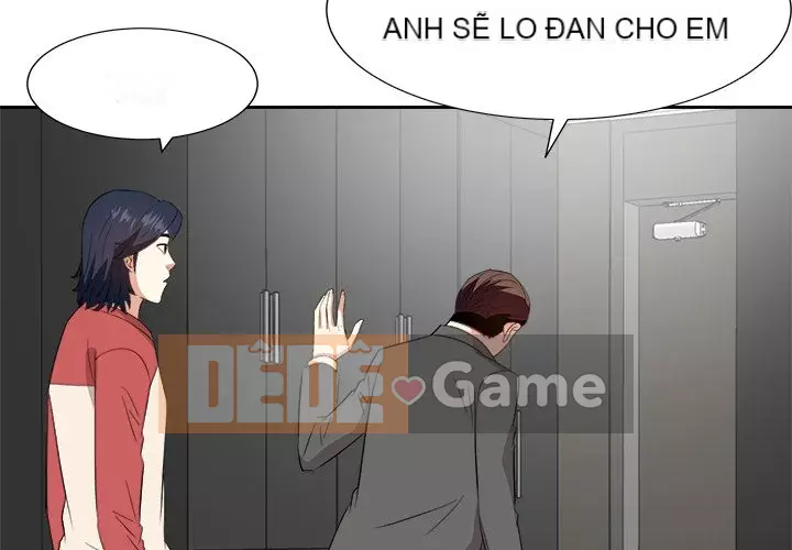 Bố đường Chương 38-39