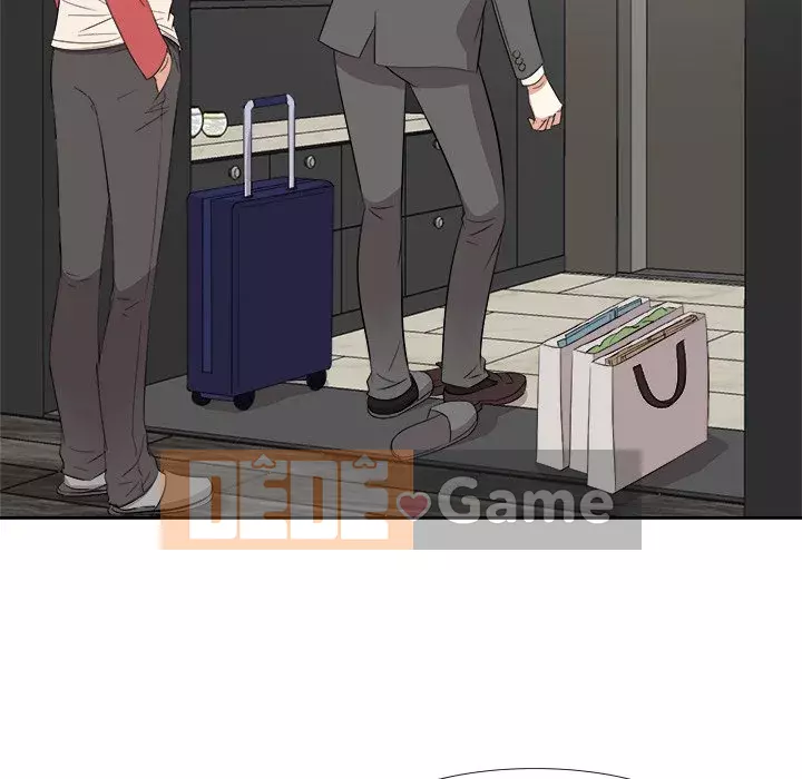 Bố đường Chương 38-39