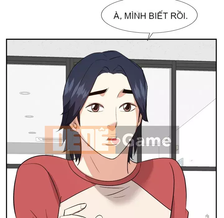 Bố đường Chương 38-39