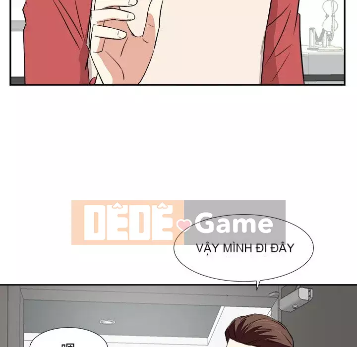 Bố đường Chương 38-39