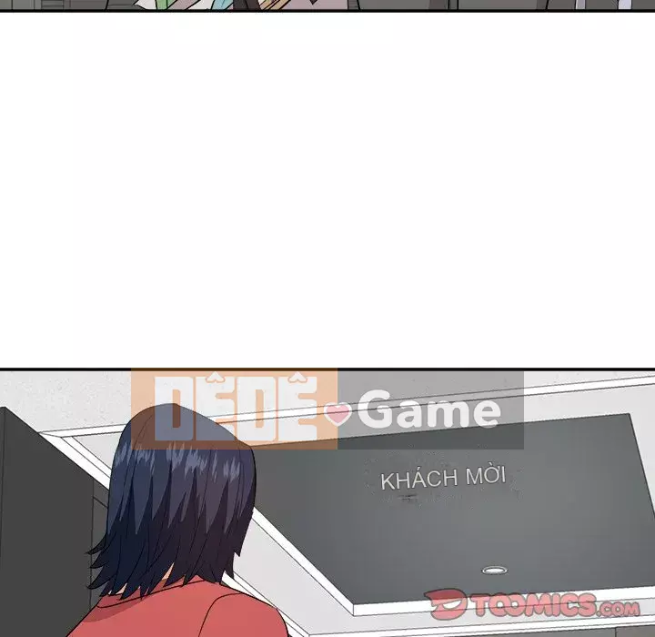 Bố đường Chương 38-39