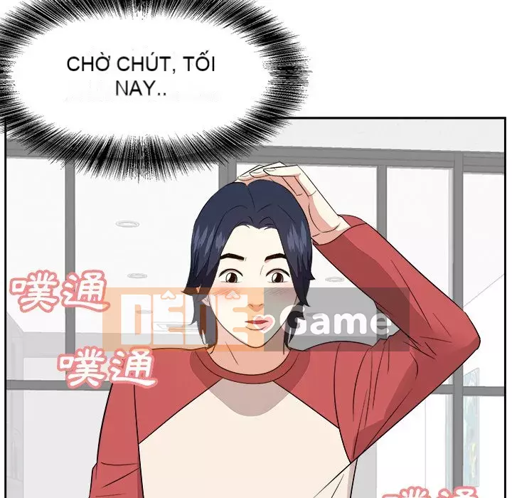 Bố đường Chương 38-39