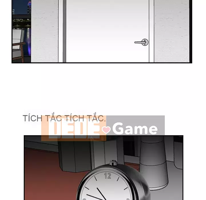 Bố đường Chương 38-39