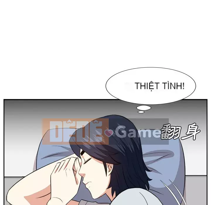 Bố đường Chương 38-39