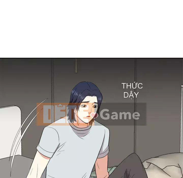 Bố đường Chương 38-39