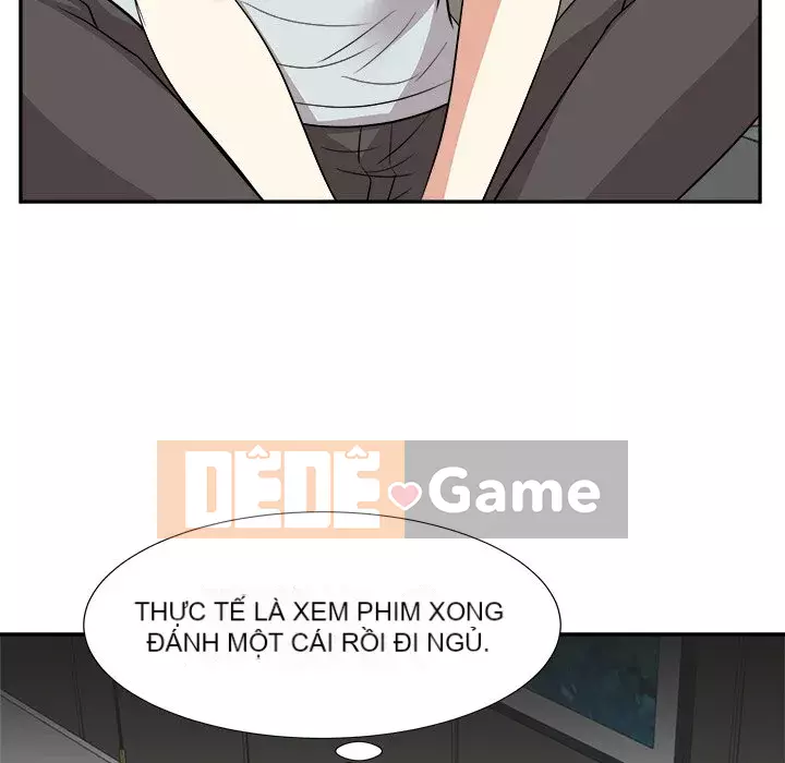 Bố đường Chương 38-39