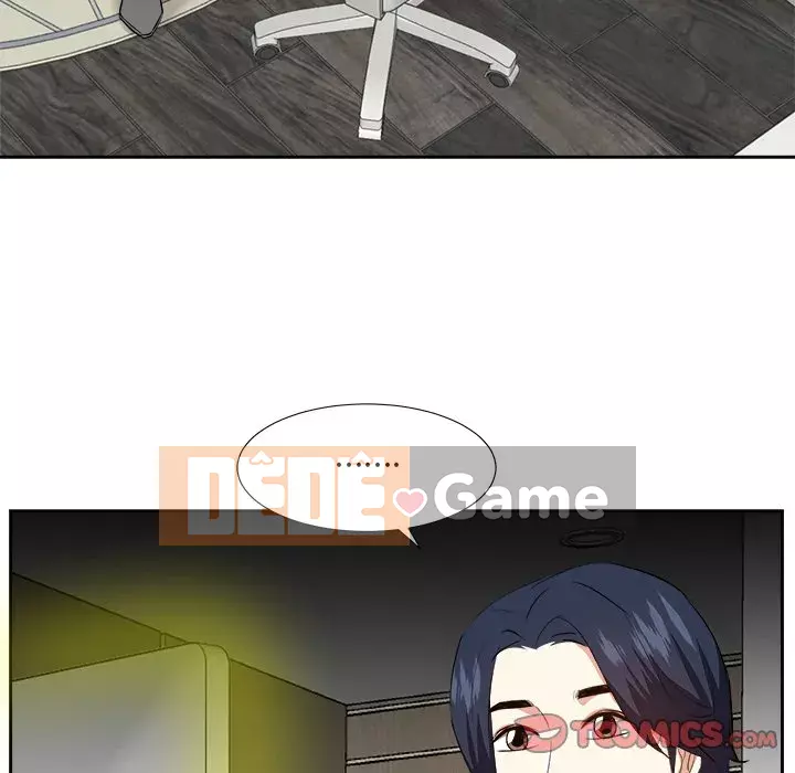 Bố đường Chương 38-39