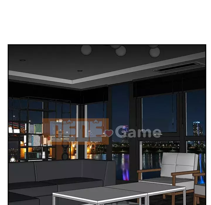 Bố đường Chương 38-39