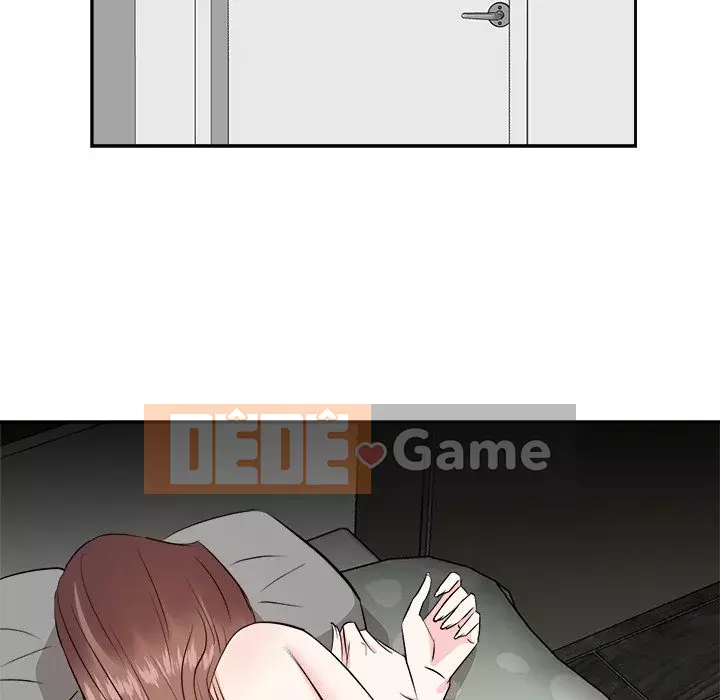 Bố đường Chương 38-39