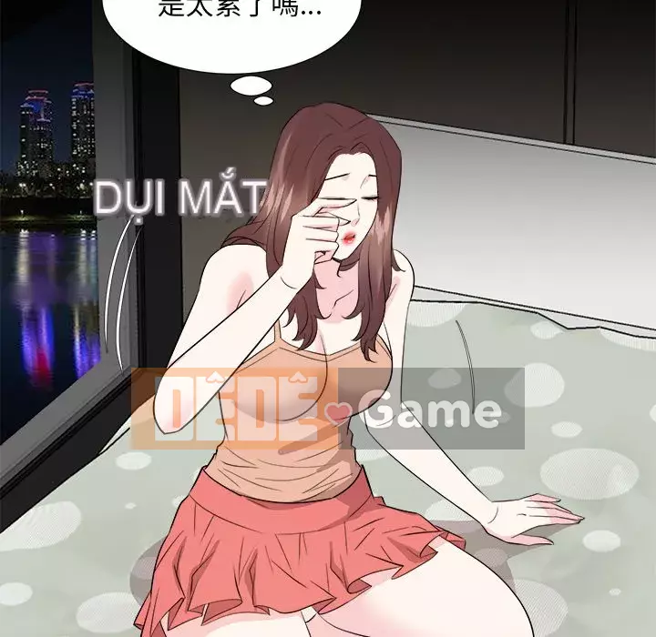 Bố đường Chương 38-39