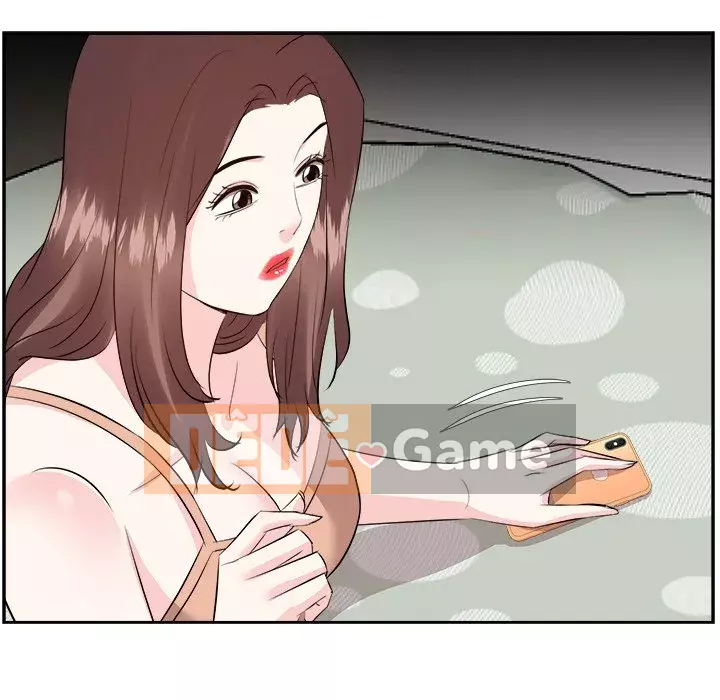 Bố đường Chương 38-39