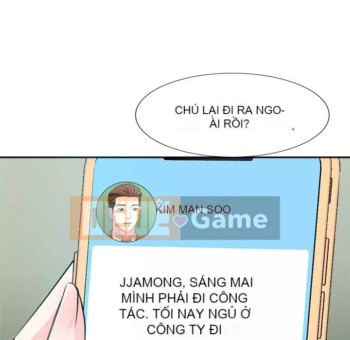 Bố đường Chương 38-39