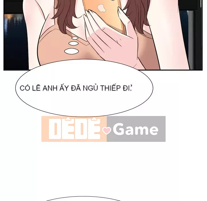 Bố đường Chương 38-39