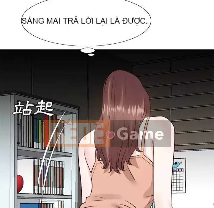 Bố đường Chương 38-39