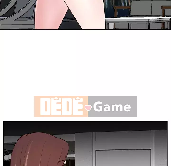 Bố đường Chương 38-39