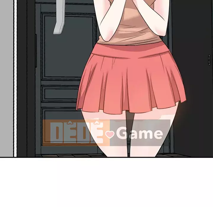 Bố đường Chương 38-39