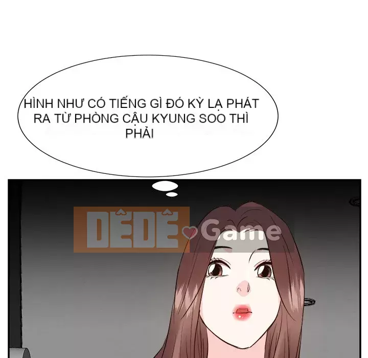 Bố đường Chương 38-39