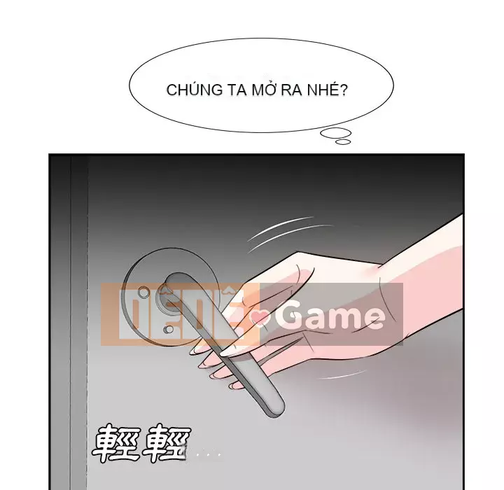 Bố đường Chương 38-39