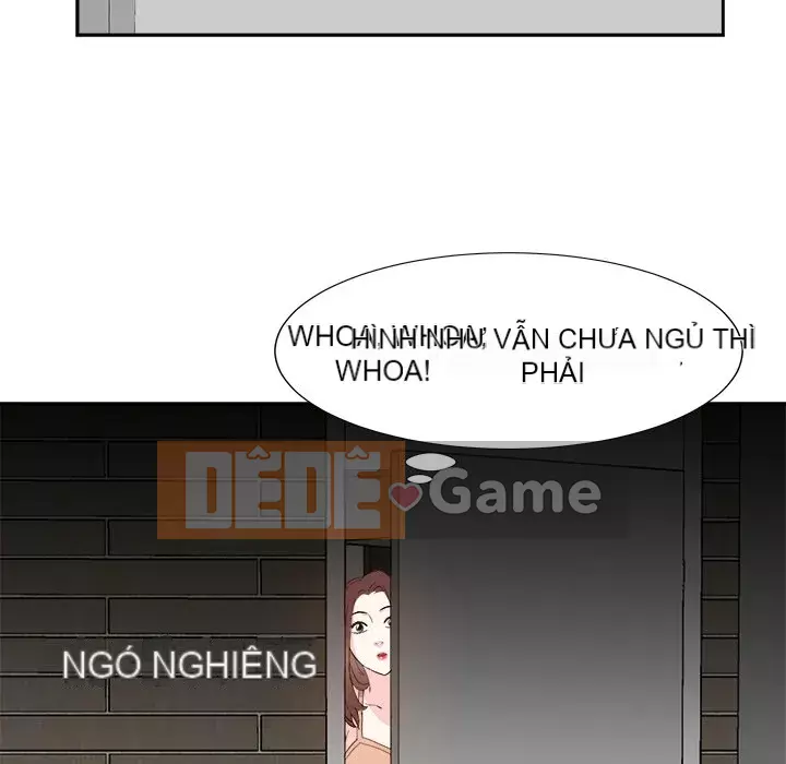 Bố đường Chương 38-39