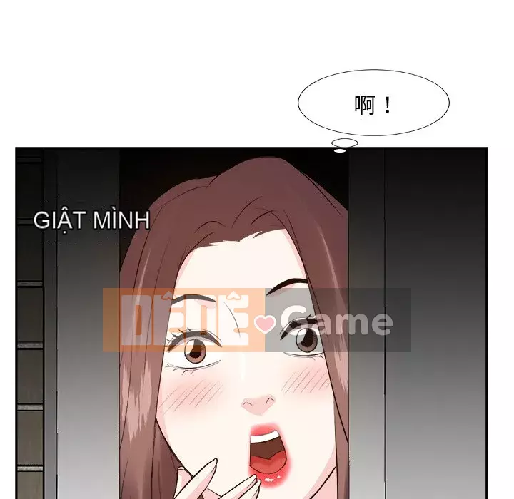 Bố đường Chương 38-39