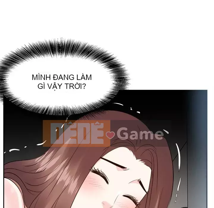 Bố đường Chương 38-39